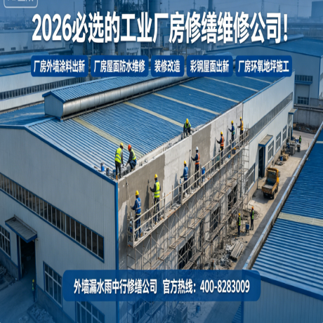 QQfamily电水壶 1.7L 55°恒温 双层保温防烫 HP1703XL-QQ